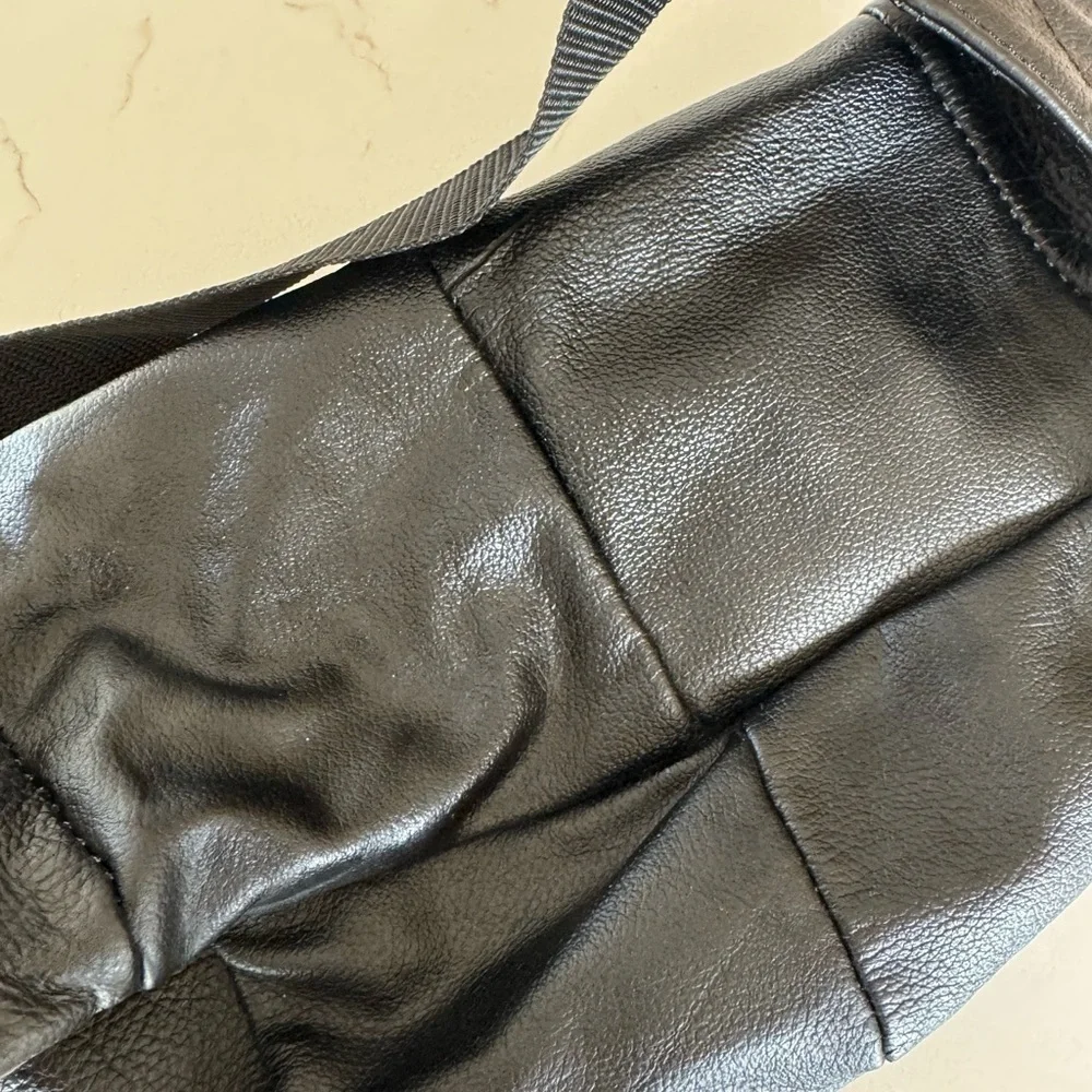 Hand Crafted nwot handcrafted